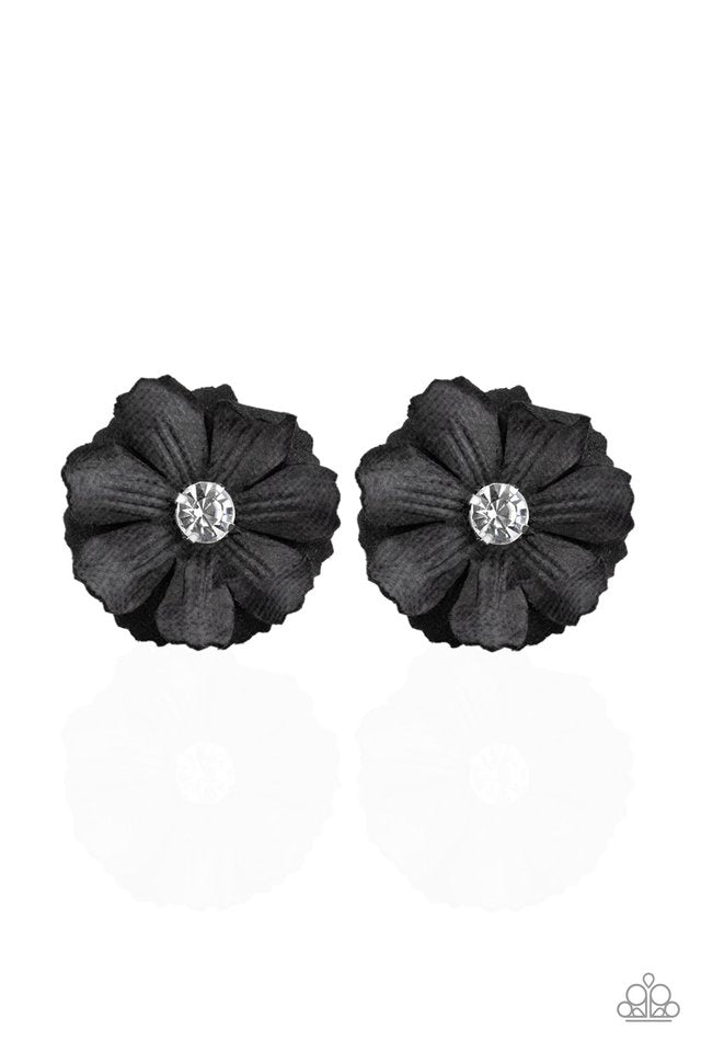 candid-carnations-black-p7ss-bkxx-063xx