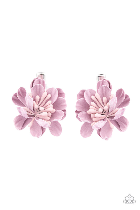 awesome-apple-blossom-purple-p7ss-prxx-065xx