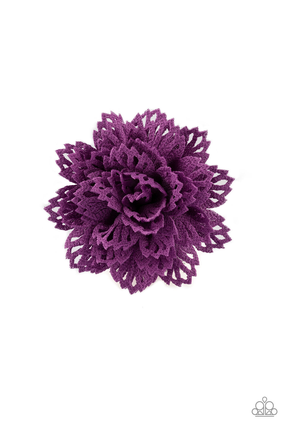 floral-flair-purple-p7ss-prxx-068xx