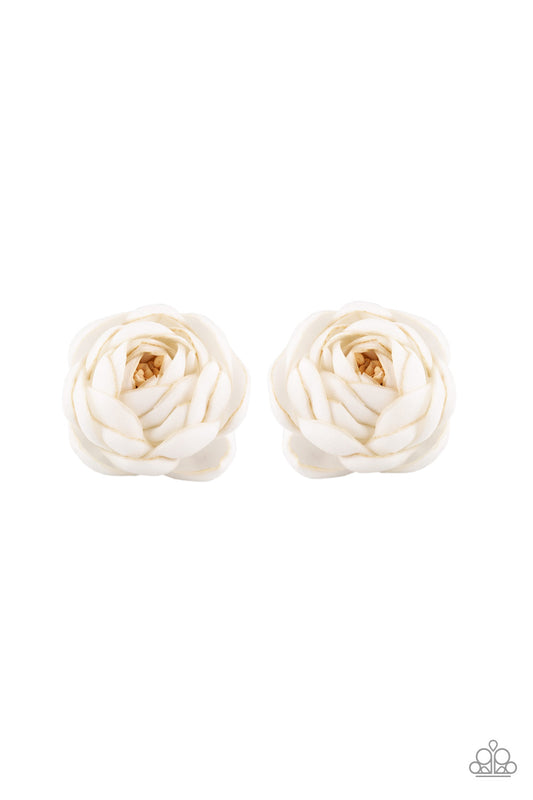 dapper-in-dahlias-white-p7ss-wtxx-064xx