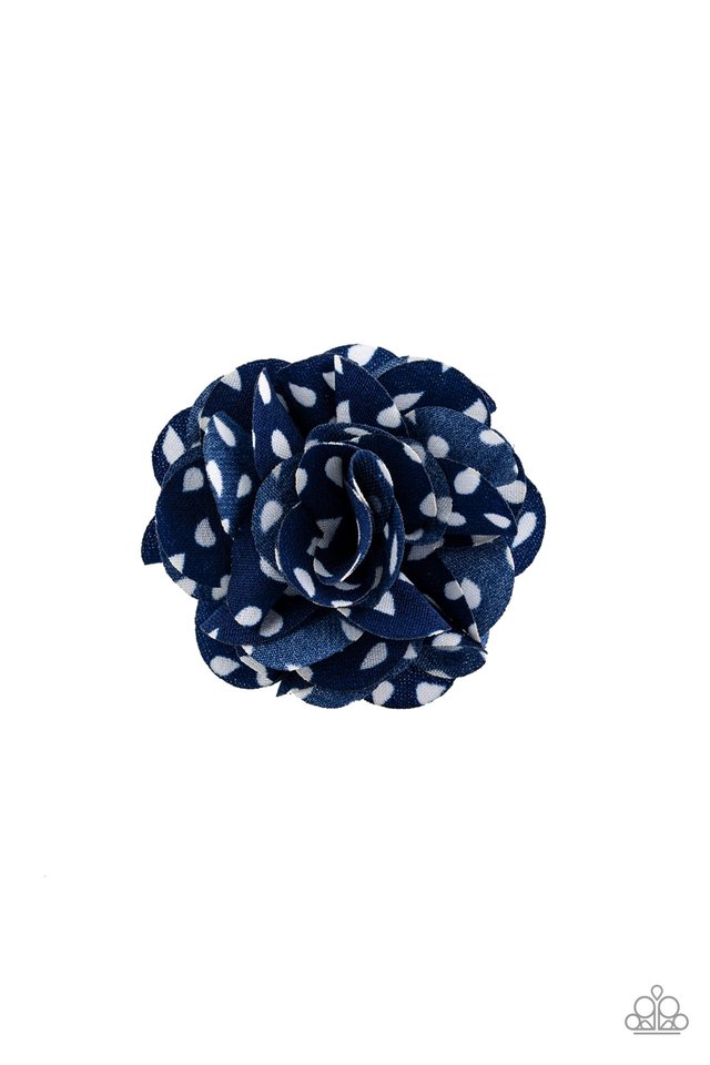 tiny-tea-roses-blue-p7ss-blxx-075xx
