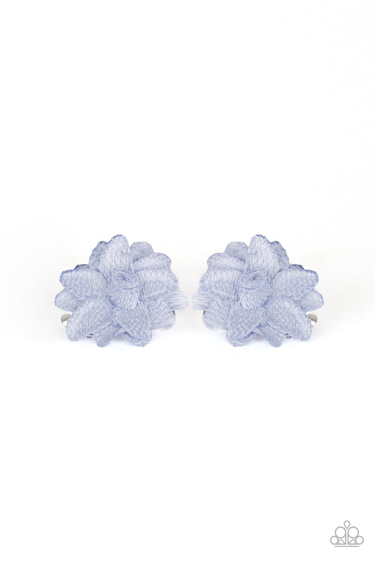 lovely-in-lilies-blue-p7ss-blxx-079xx