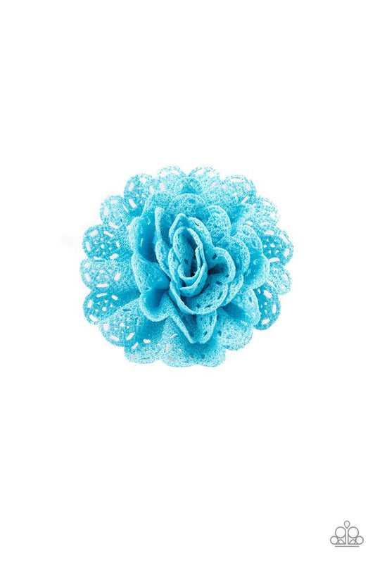 floral-fashionista-blue-p7ss-blxx-080xx