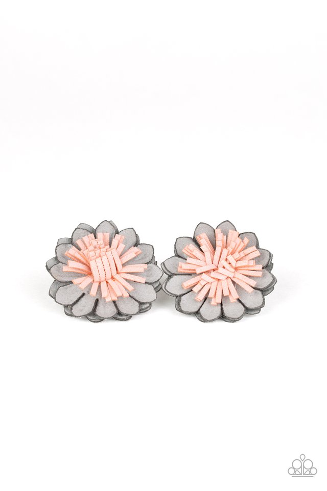 blooming-bliss-silver-p7ss-svxx-049xx