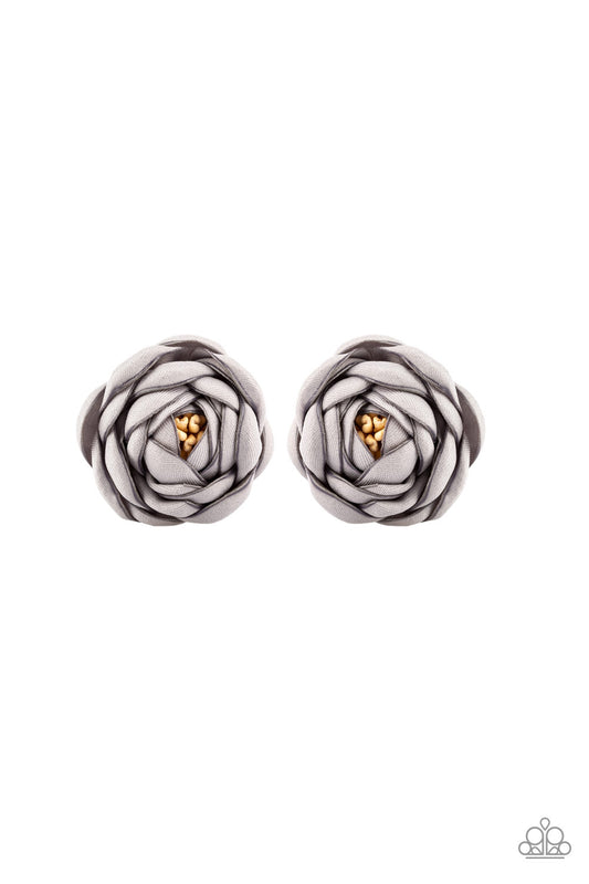 dapper-in-dahlias-silver-p7ss-svxx-048xx