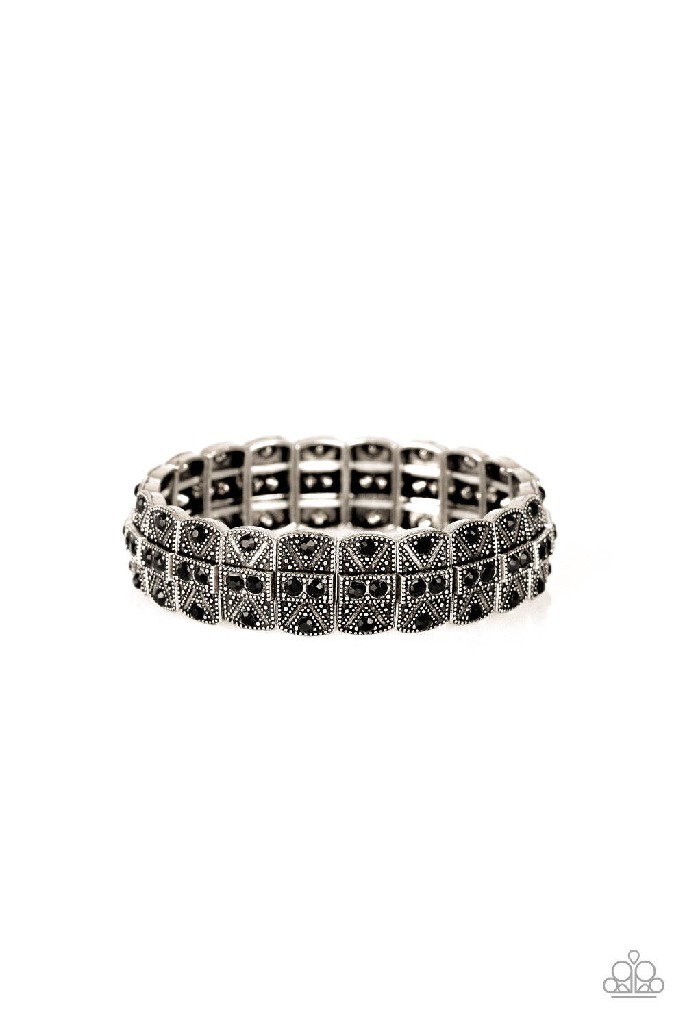 modern-magnificence-black-p9ed-bkxx-058xx