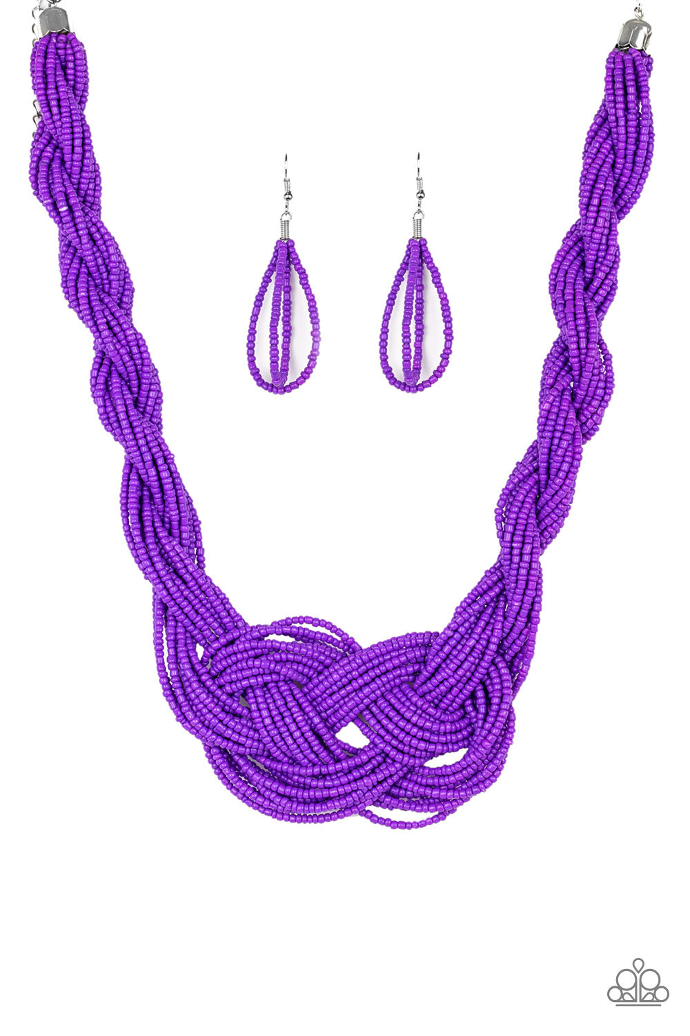 a-standing-ovation-purple-p2se-prxx-170xx