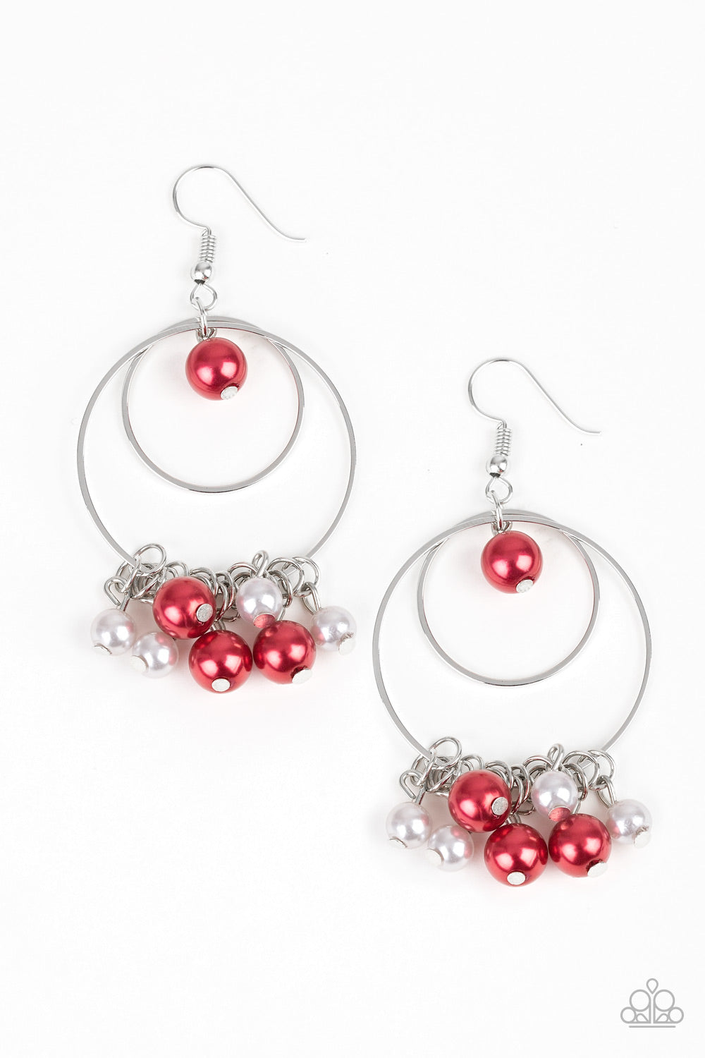 new-york-attraction-multi-p5re-mtxx-065xx