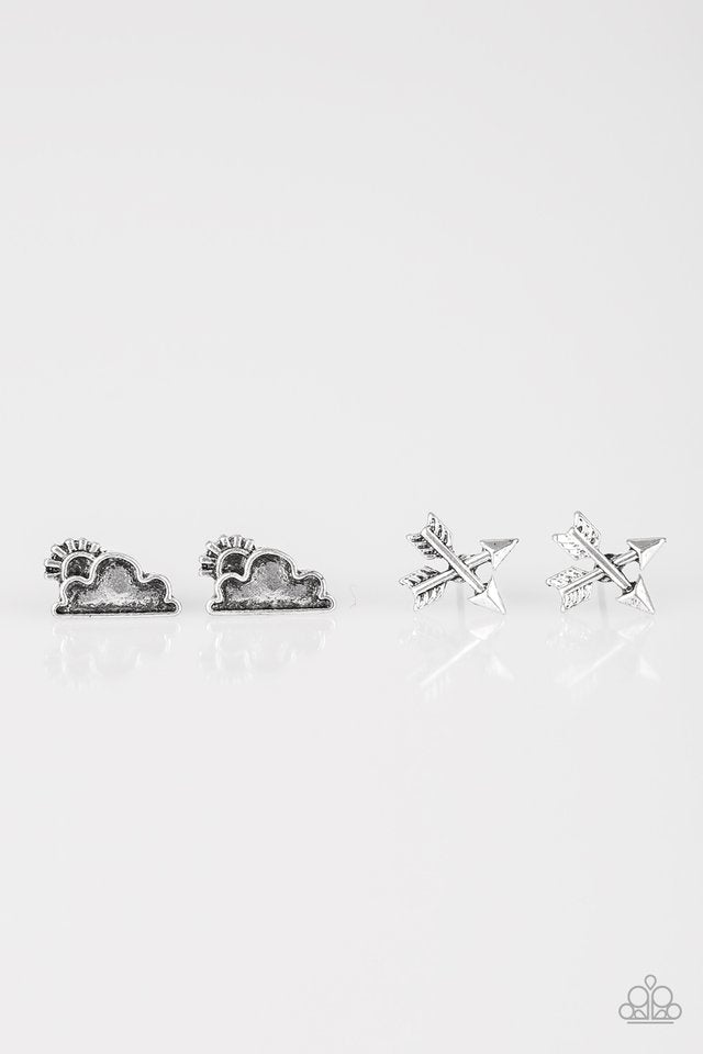 starlet-shimmer-earring-kit-p5ss-mtxx-193xx