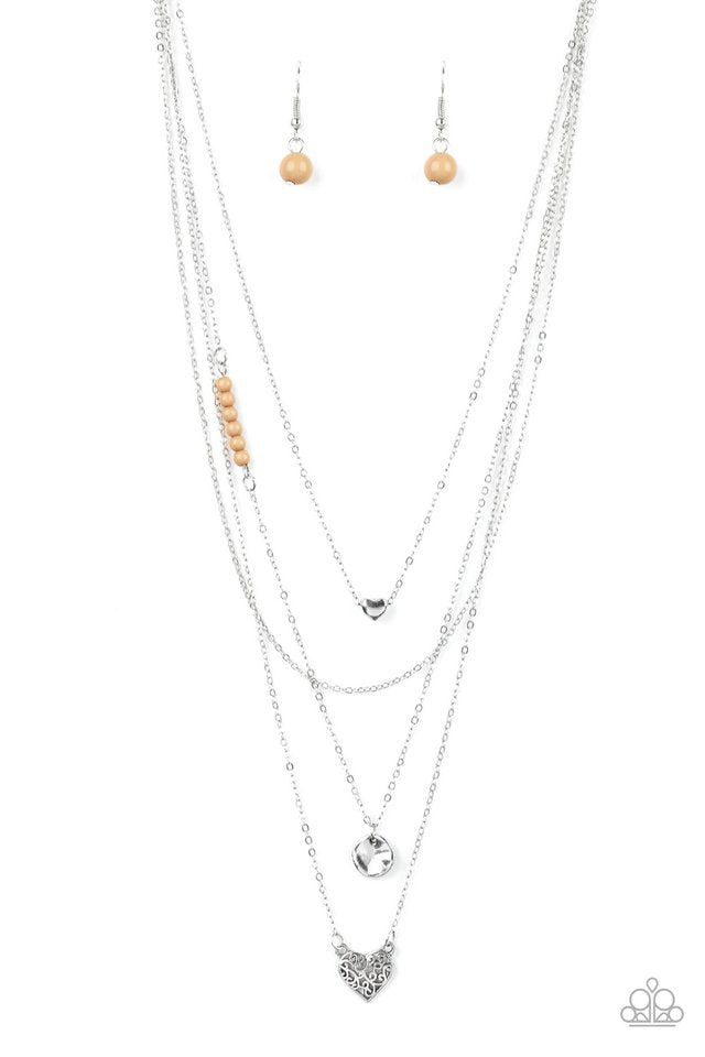 gypsy-heart-brown-p2da-bnxx-065xx