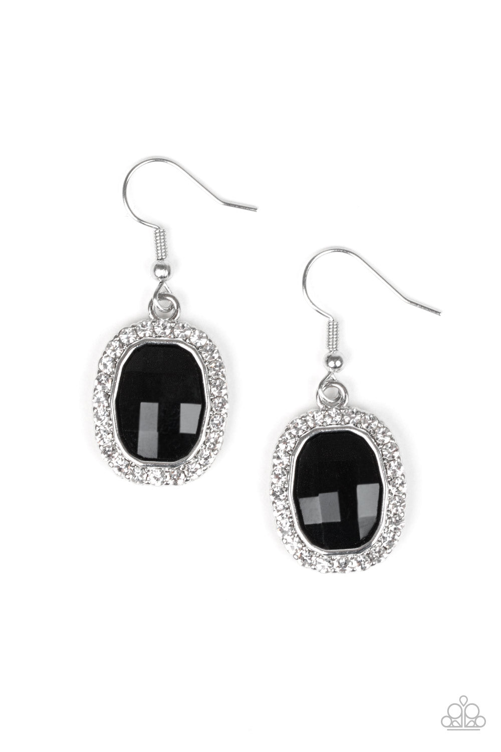 the-modern-monroe-black-9731-p5re-bkxx-278xx