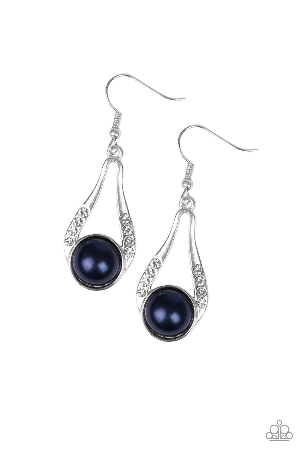 headliner-over-heels-blue-p5re-blxx-124xx