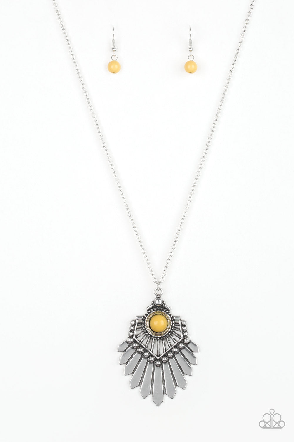 inde-pendant-idol-yellow-p2tr-ywxx-059xx