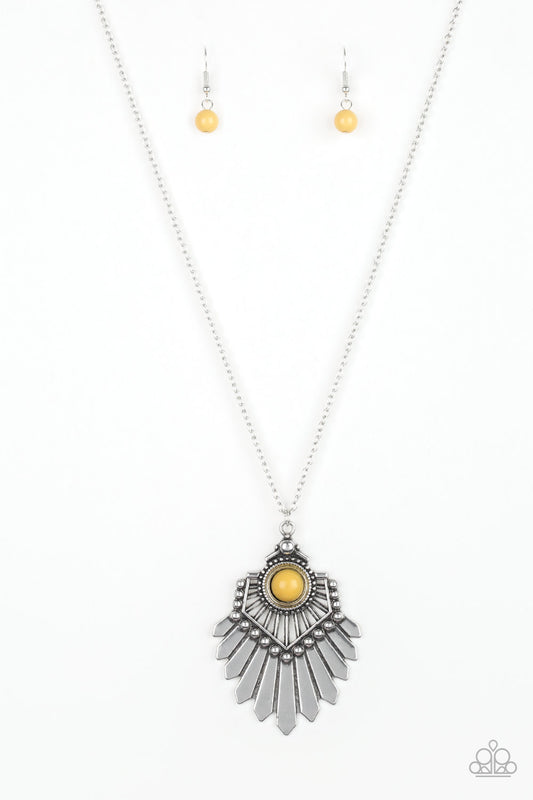 inde-pendant-idol-yellow-p2tr-ywxx-059xx