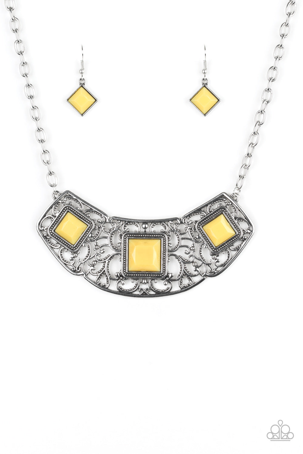 feeling-inde-pendant-yellow-p2wh-ywxx-216xx
