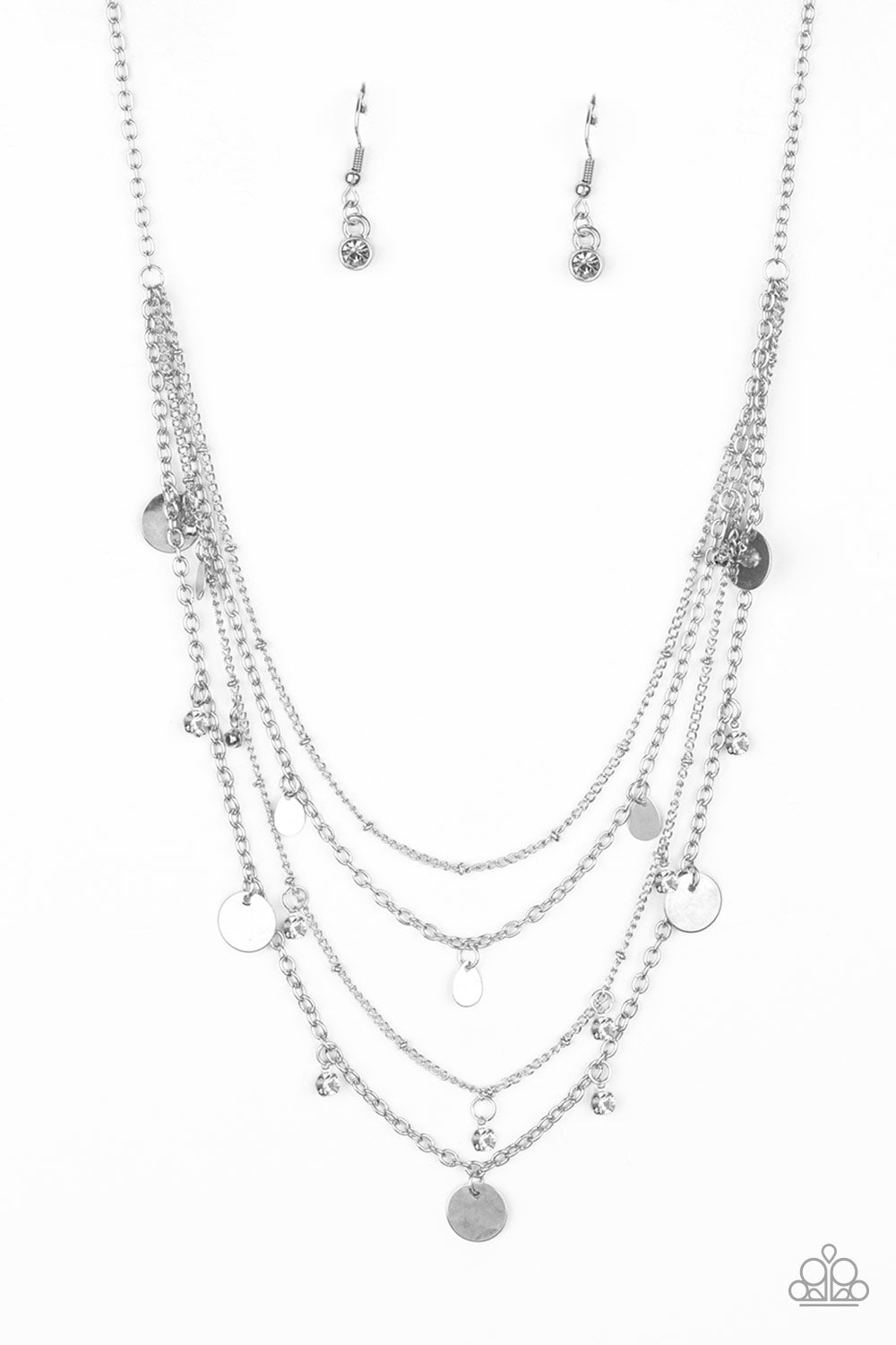 classic-class-act-white-p2re-wtxx-386xx
