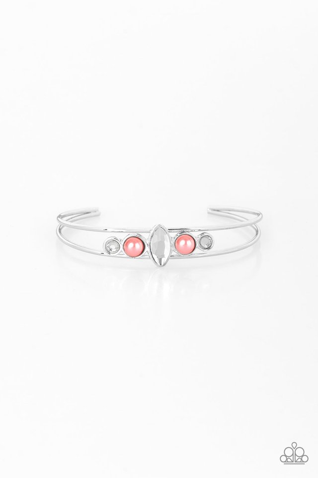 guest-of-a-guest-orange-p9re-ogxx-044xx