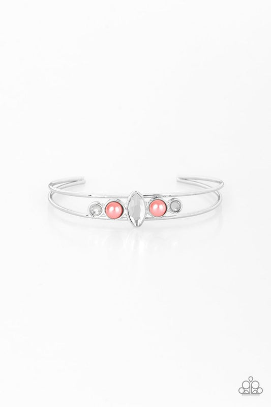 guest-of-a-guest-orange-p9re-ogxx-044xx