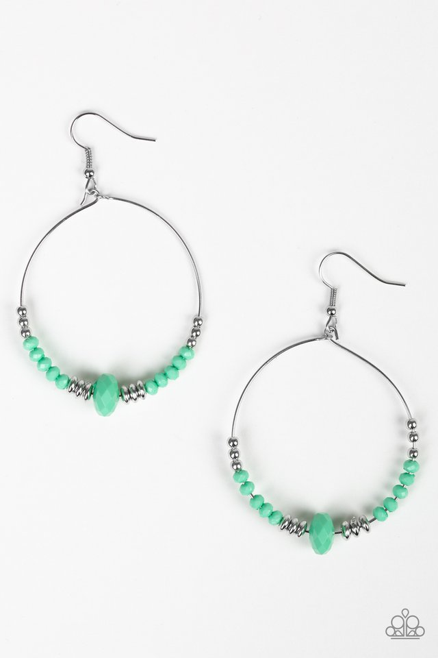 retro-rural-green-p5wh-grxx-194xx