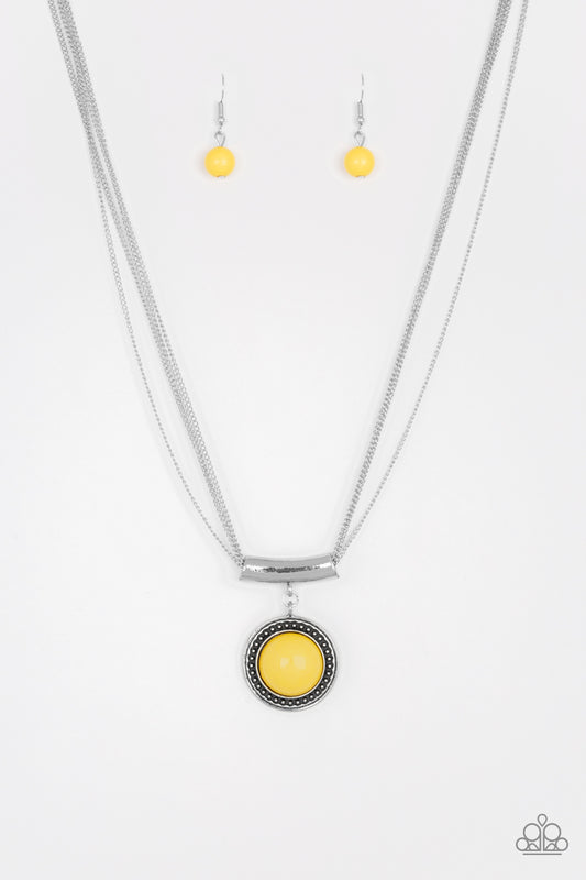 gypsy-gulf-yellow-p2wh-ywxx-217xx