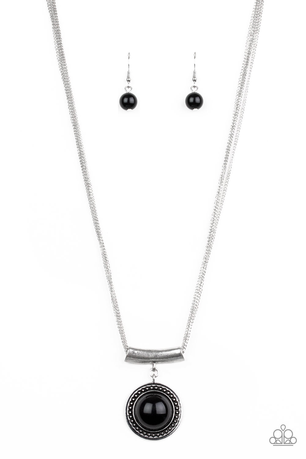 gypsy-gulf-black-p2wh-bkxx-254xx