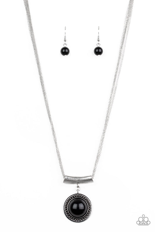 gypsy-gulf-black-p2wh-bkxx-254xx