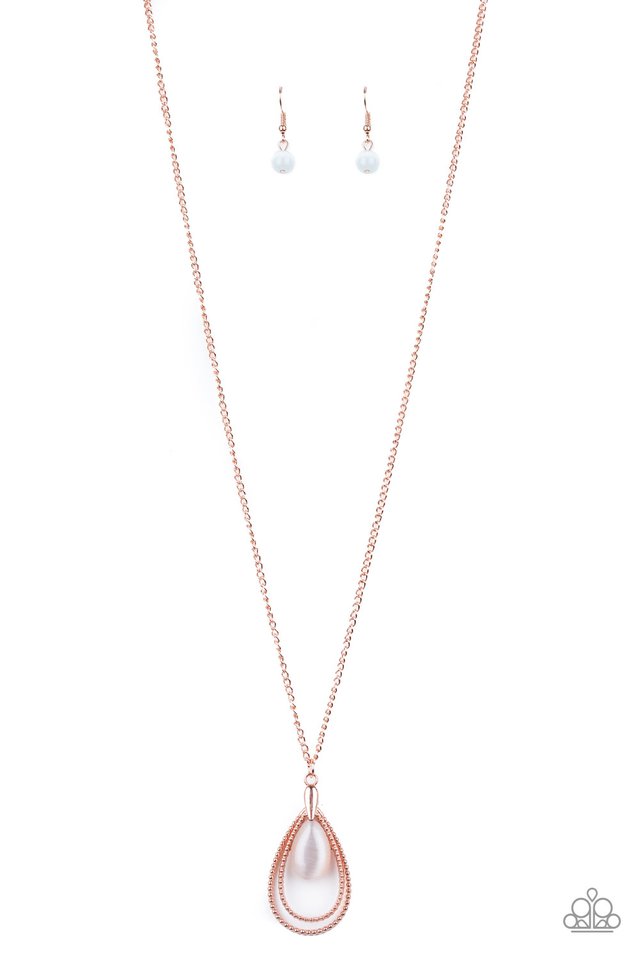 teardrop-tranquility-copper-p2wh-cpxx-147xx
