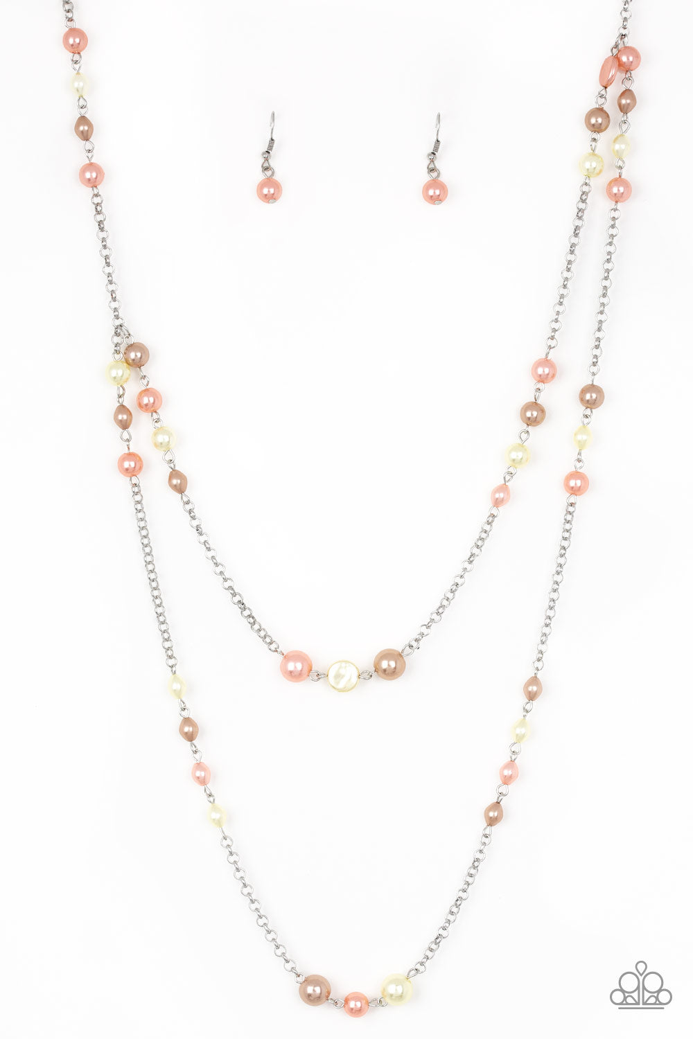 pearl-promenade-multi-p2re-mtxx-113xx