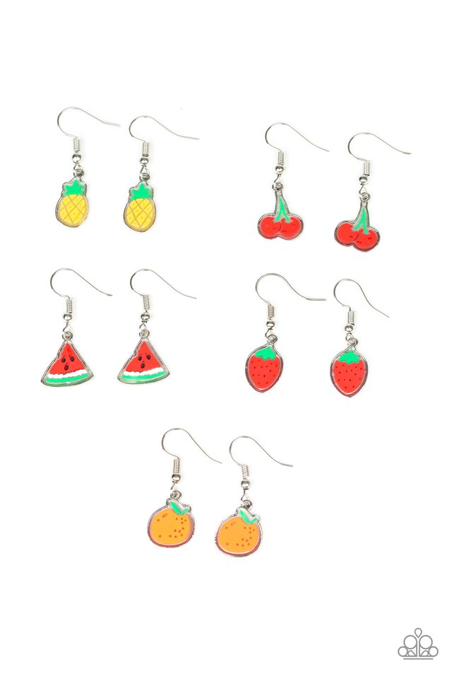starlet-shimmer-earring-kit-p5ss-mtxx-189xx