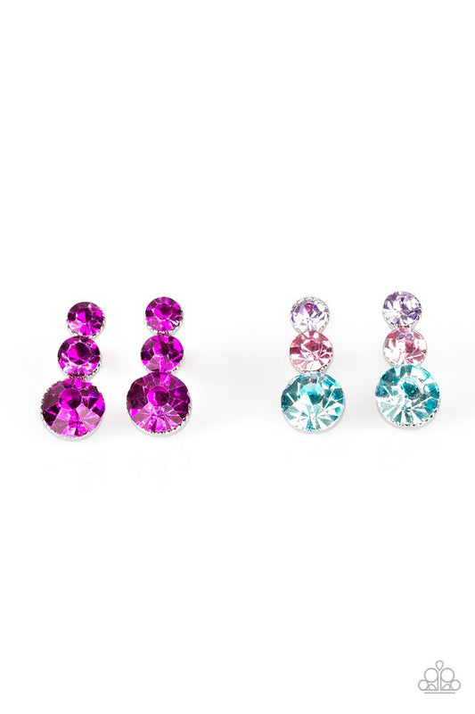starlet-shimmer-earring-kit-p5ss-mtxx-187xx