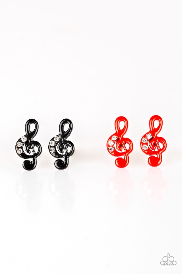 starlet-shimmer-earring-kit-p5ss-mtxx-185xx