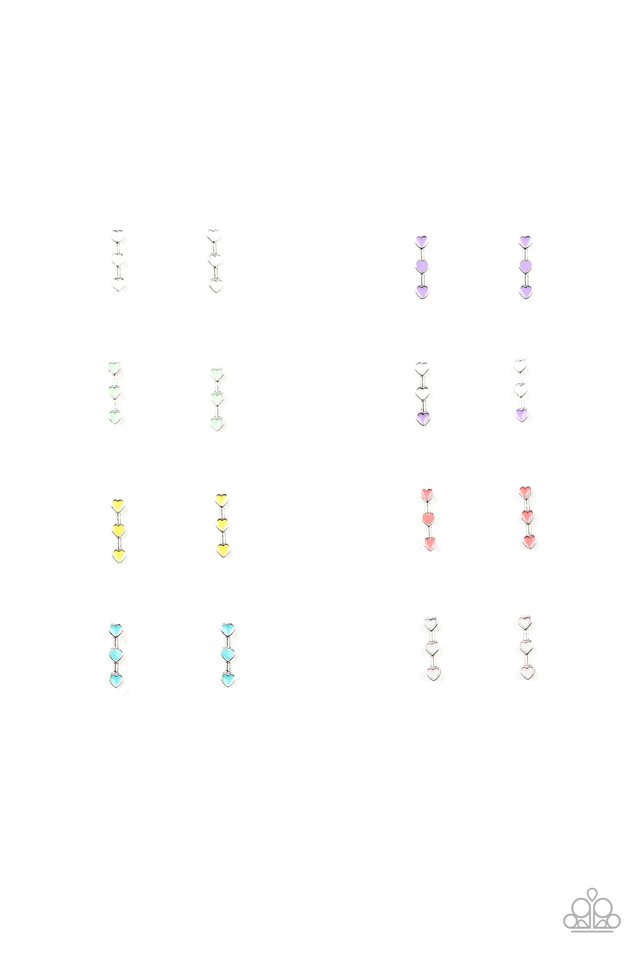 starlet-shimmer-earring-kit-p5ss-mtxx-210xx