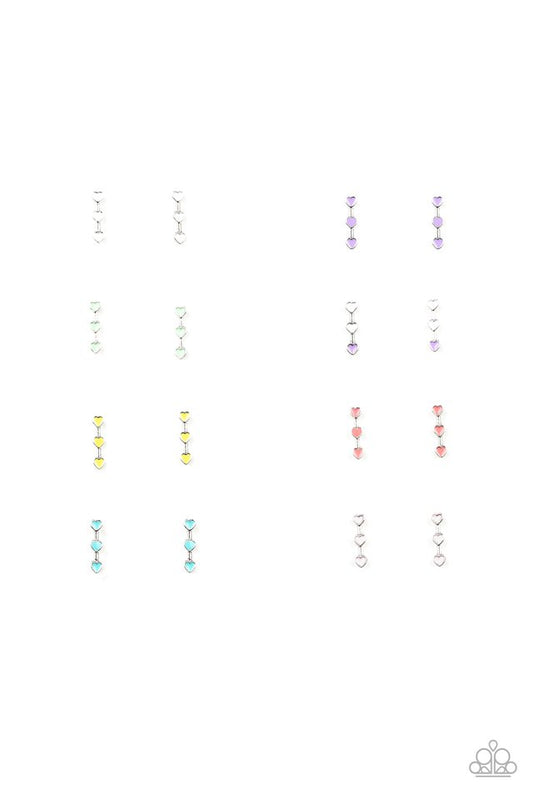 starlet-shimmer-earring-kit-p5ss-mtxx-210xx