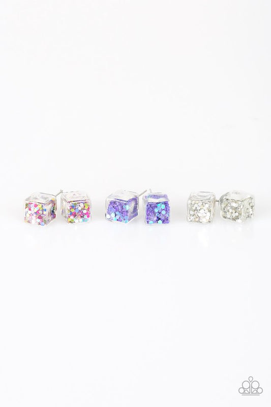 starlet-shimmer-earring-kit-p5ss-mtxx-192xx