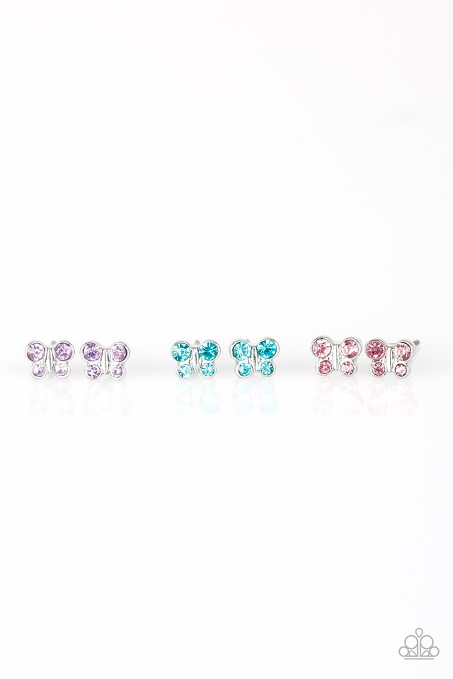 starlet-shimmer-earring-kit-p5ss-mtxx-183xx
