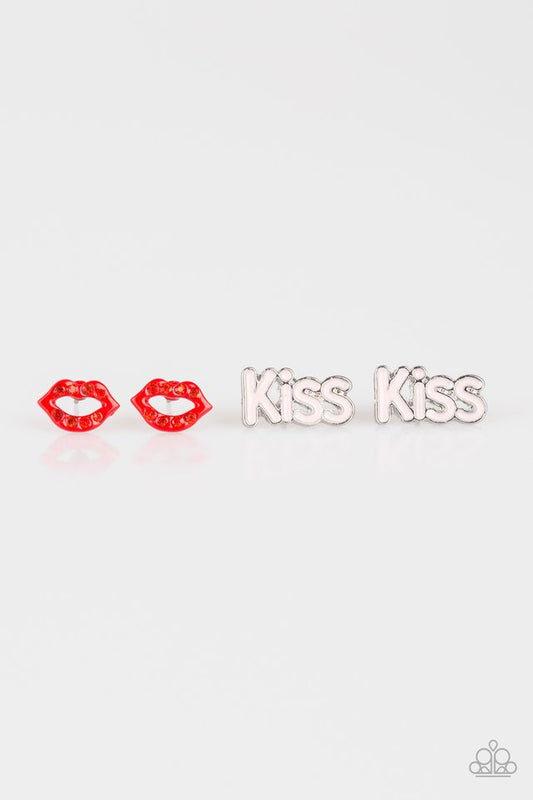 starlet-shimmer-earring-kit-p5ss-mtxx-191xx