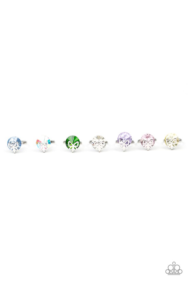 starlet-s-p4ss-mtxx-190xx