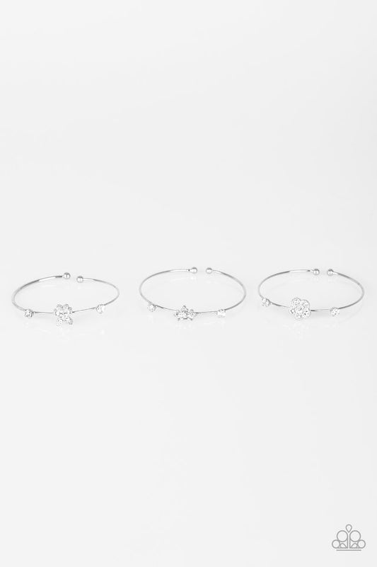 starlet-shimmer-kit-bracelet-p9ss-mtxx-164xx