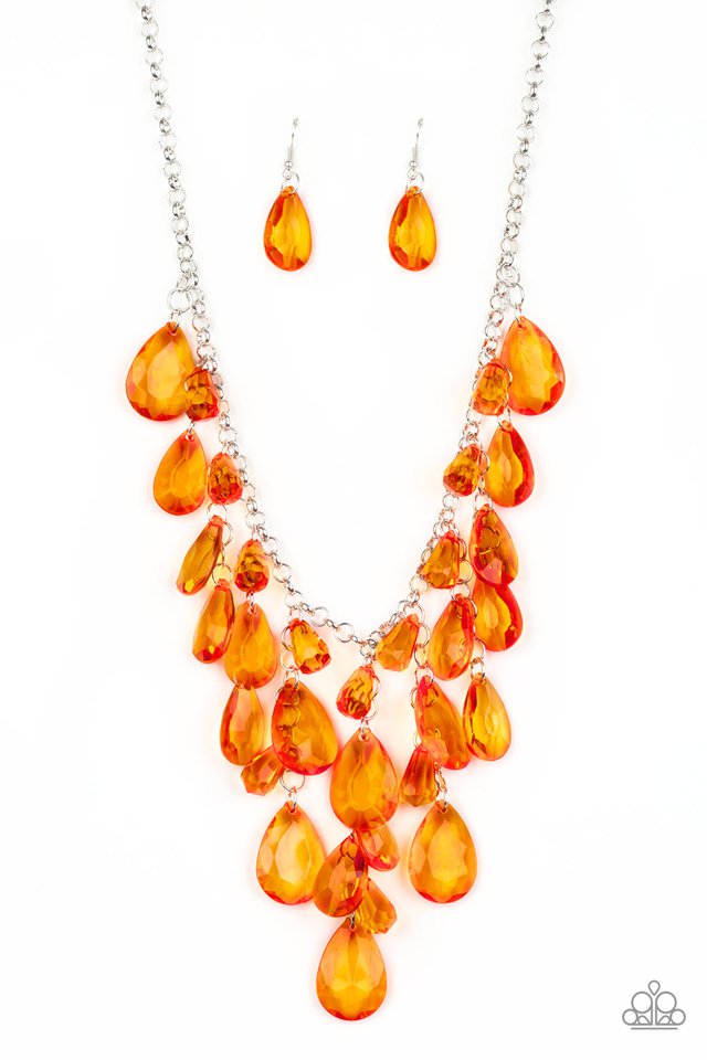 irresistible-iridescence-orange-p2st-ogxx-039xx