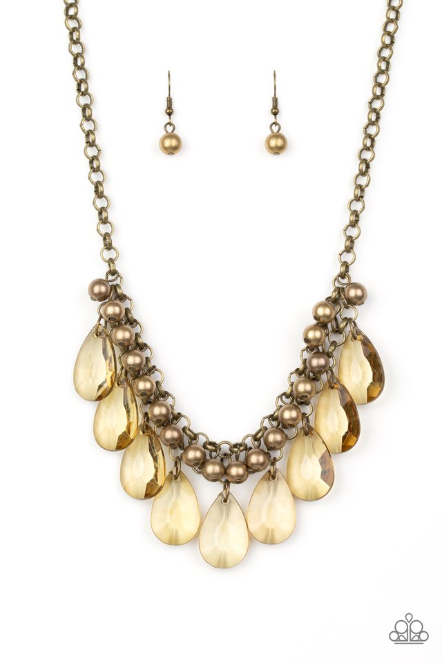 fashionista-flair-necklace-p2st-brxx-041xx