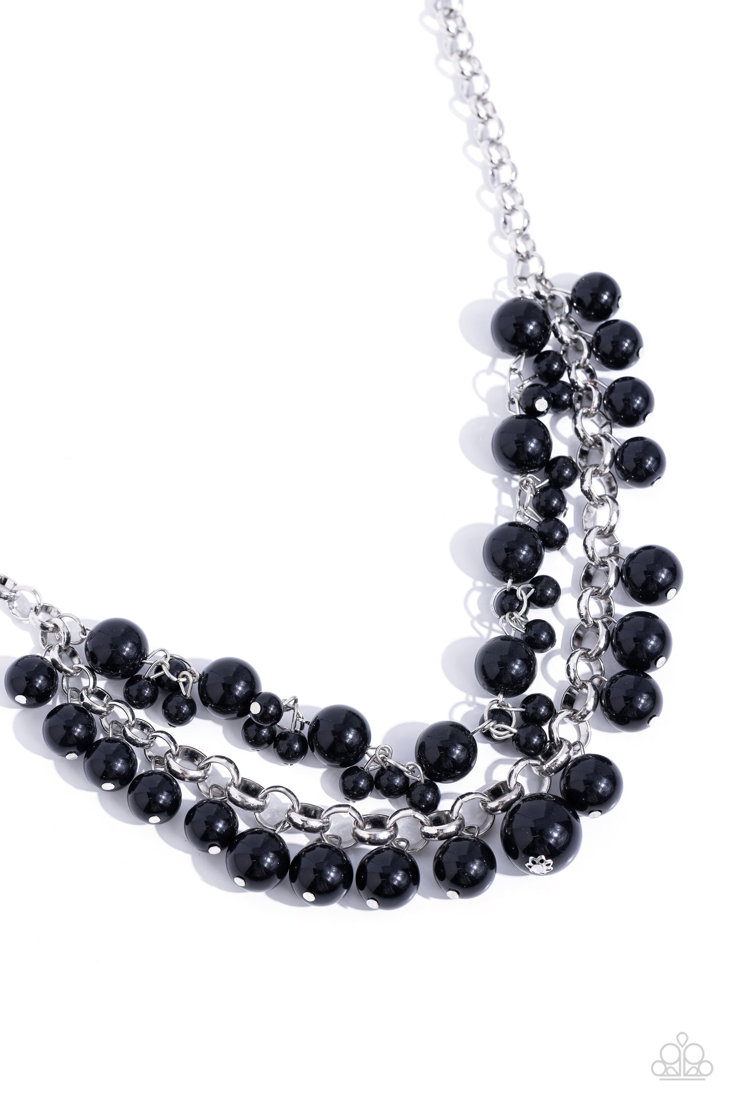 black-necklace-6-344-1018-p2st-bkxx-083xx