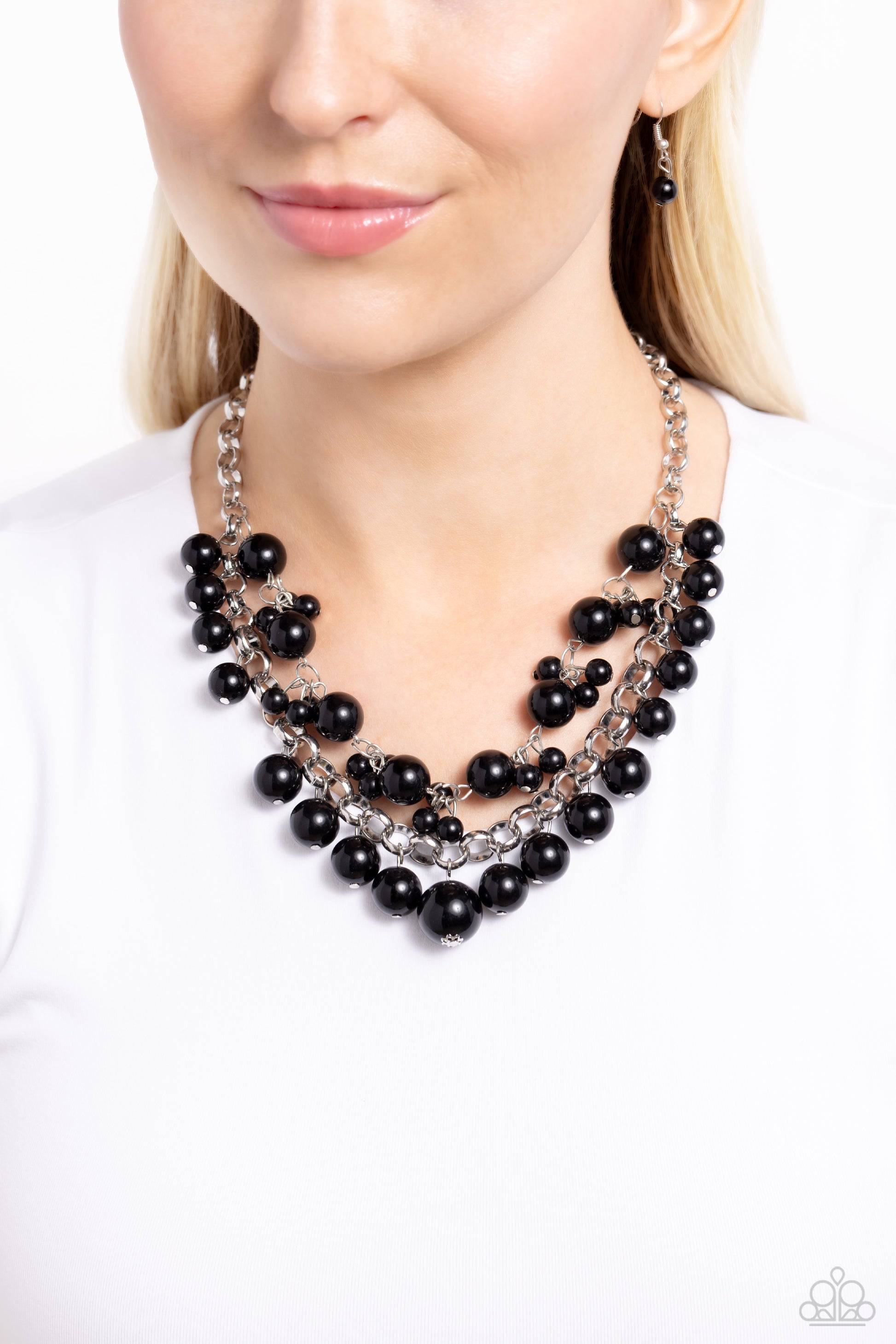 black-necklace-6-344-1018-p2st-bkxx-083xx
