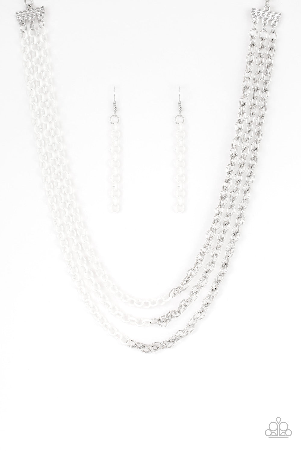 turn-up-the-volume-white-p2wh-wtxx-252xx