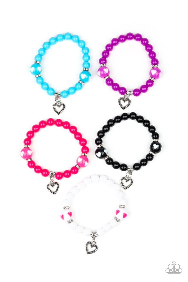 starlet-shimmer-kit-bracelet-p9ss-mtxx-146xx
