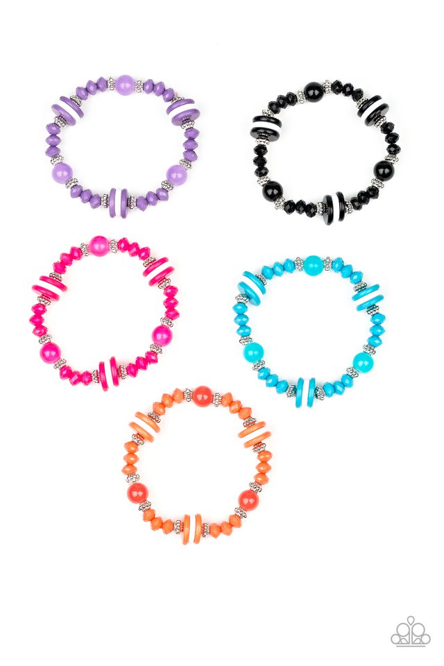starlet-shimmer-kit-bracelet-p9ss-mtxx-144xx