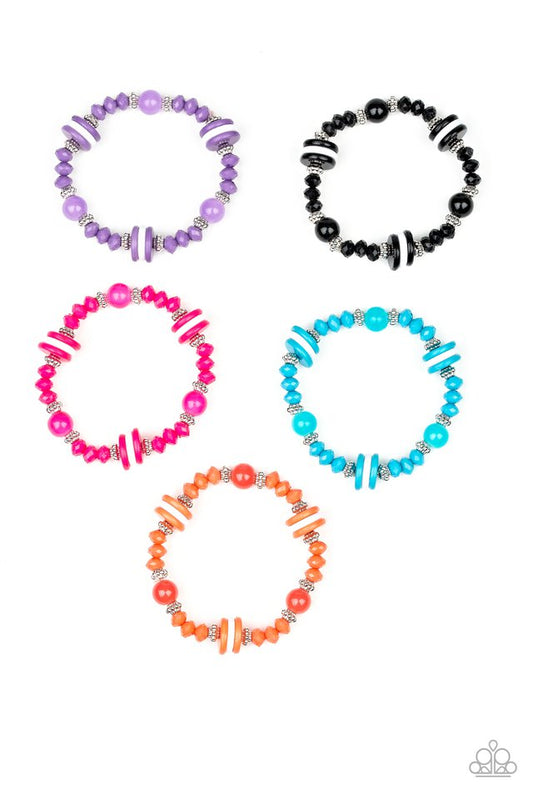 starlet-shimmer-kit-bracelet-p9ss-mtxx-144xx
