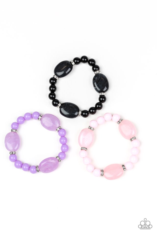 starlet-shimmer-kit-bracelet-p9ss-mtxx-143xx