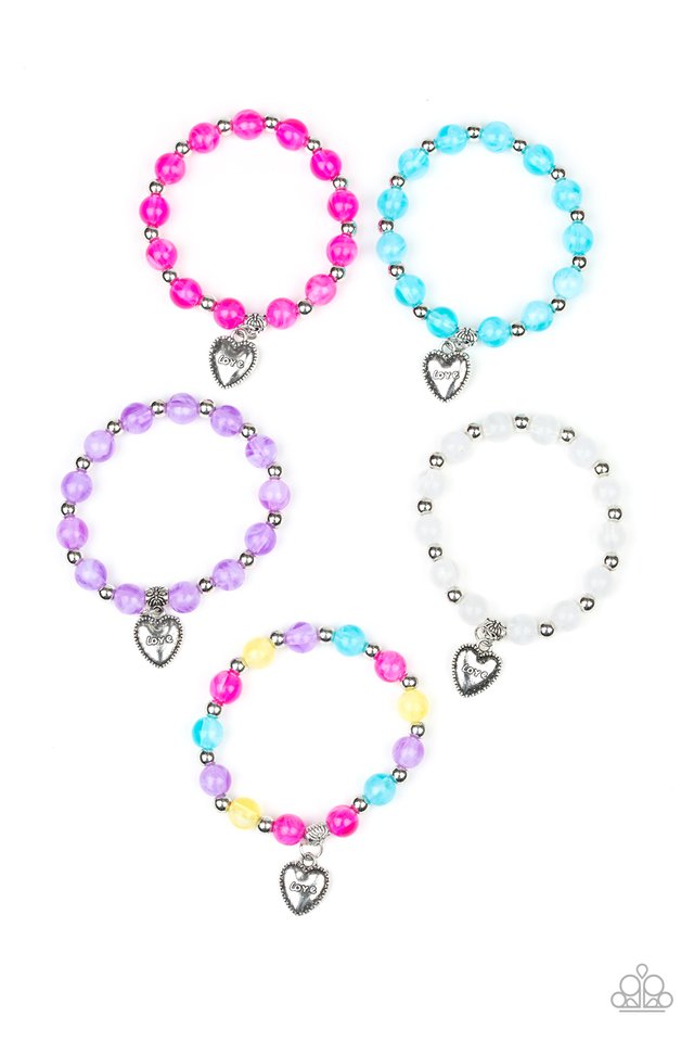 starlet-shimmer-kit-bracelet-p9ss-mtxx-142xx