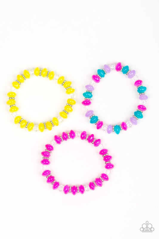 starlet-shimmer-kit-bracelet-p9ss-mtxx-140xx