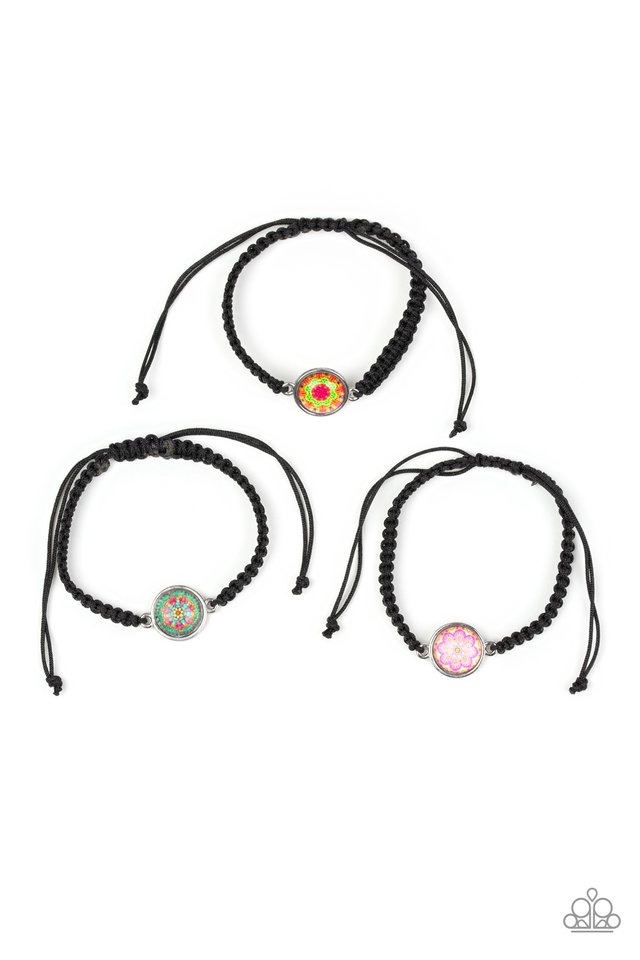 starlet-shimmer-kit-bracelet-p9ss-mtxx-166xx